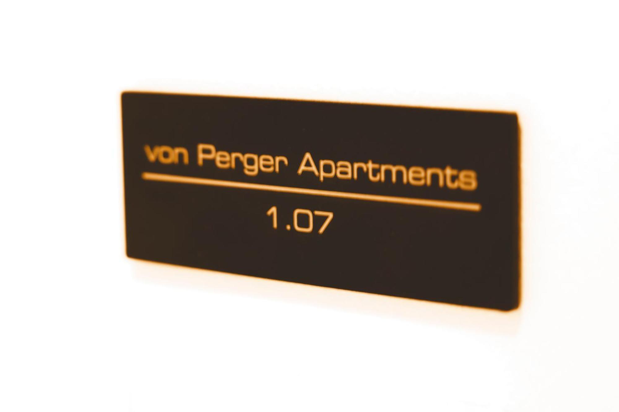 Modernes Apartment Im Kaiserkiez Ольденбург Экстерьер фото