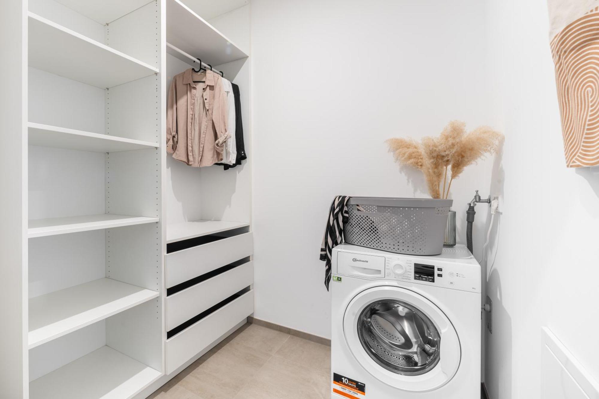 Modernes Apartment Im Kaiserkiez Ольденбург Номер фото